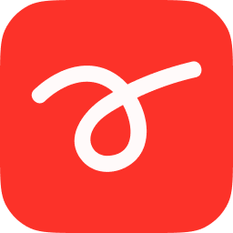 serviceform logo