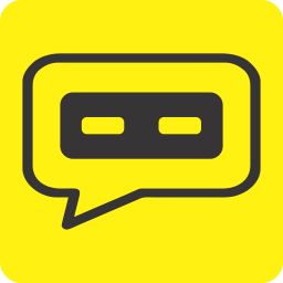 SendMe