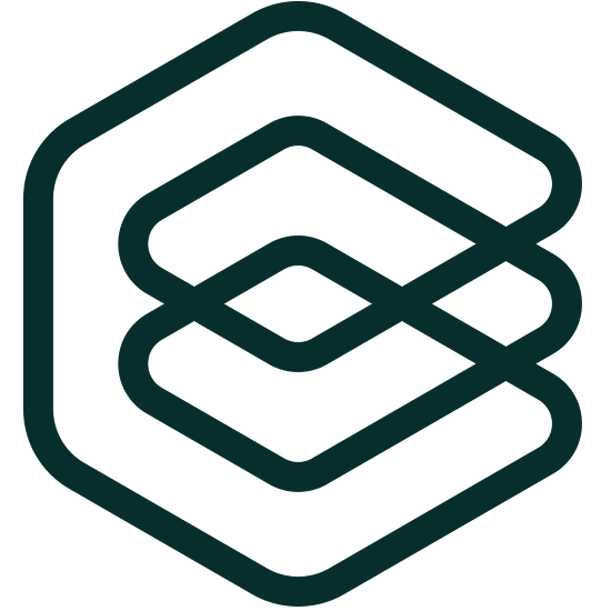 Catalyst by Cloverly logo
