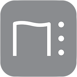 Nemonic logo