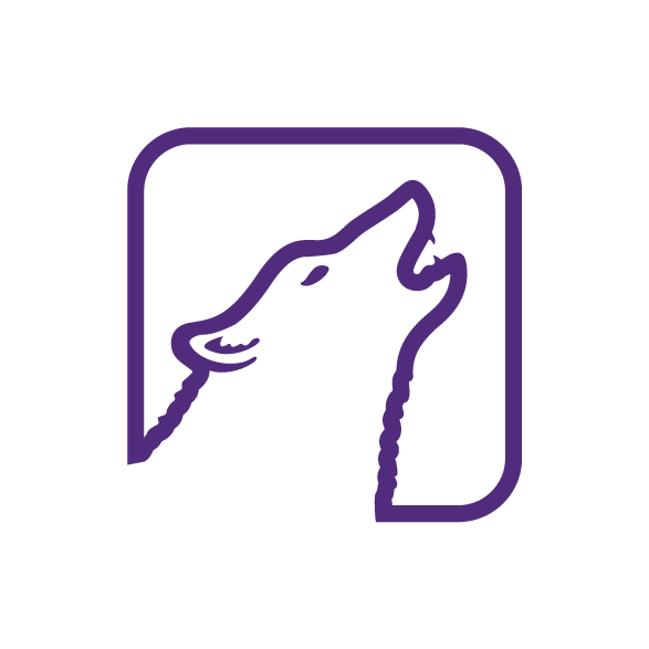 Guest Created/Updated Webhook