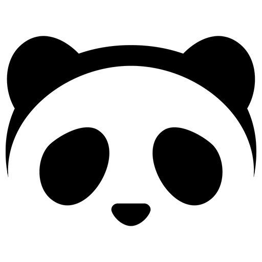 Dispute Panda logo