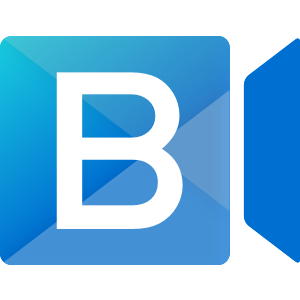 bluejeans-meetings logo