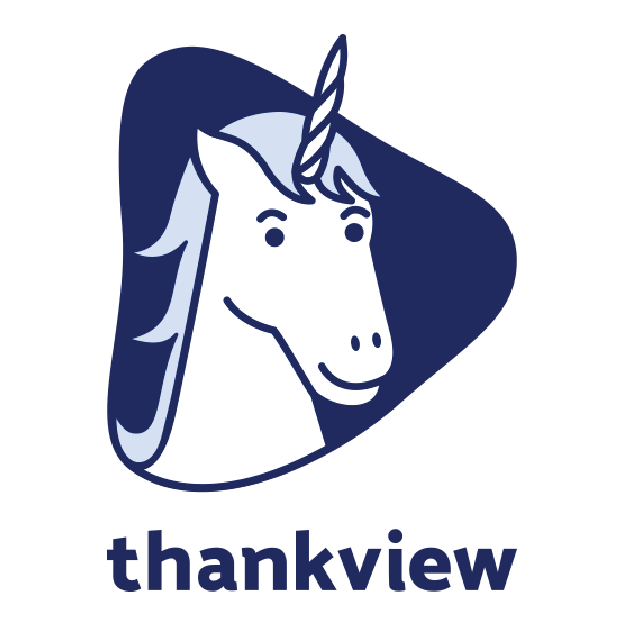 ThankView