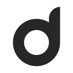 dxeco logo