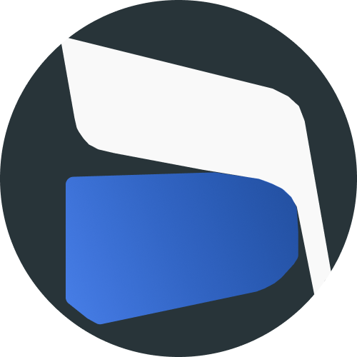 starion logo