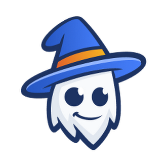 Apper logo