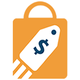 launch-cart logo