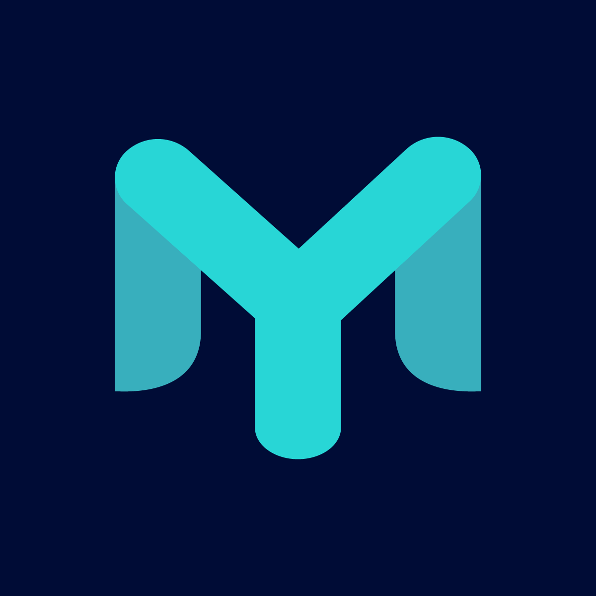 Easymailing logo