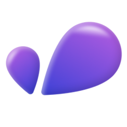 whal3s logo