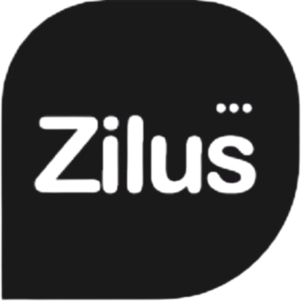 zilus logo