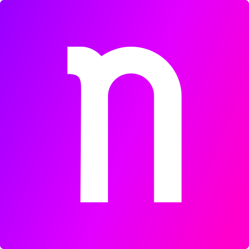 NEXT logo