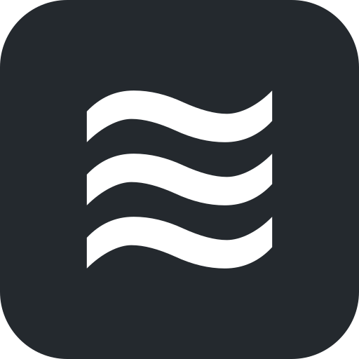 Envelope logo