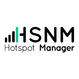 hsnm-hotspot-network-manager-ca2 logo