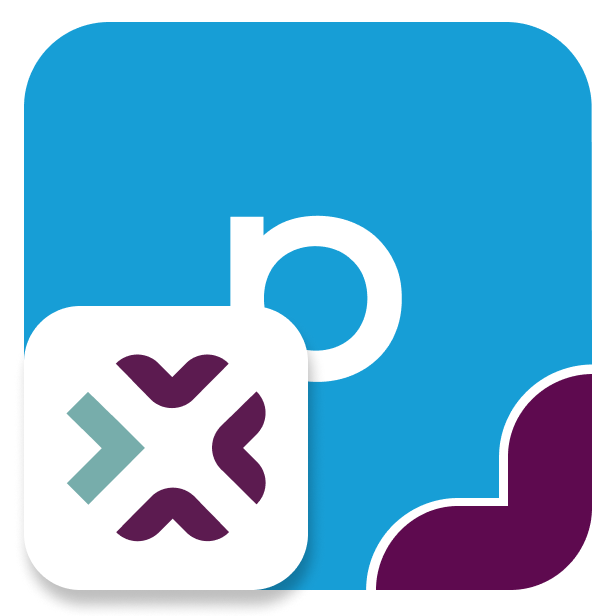 webmecanik-pipeline logo