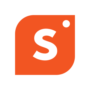 Integrate Shopper.com with ShopHire