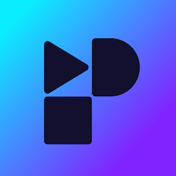 persio logo