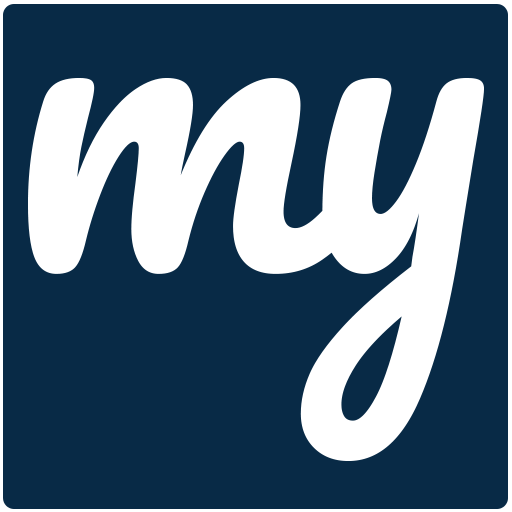 Integrate myDevices with Serio Verify