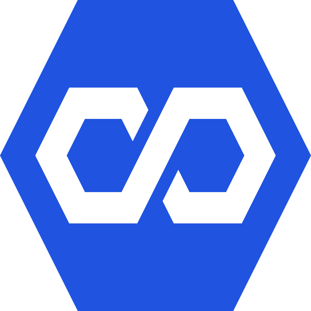 Behavior Sales logo