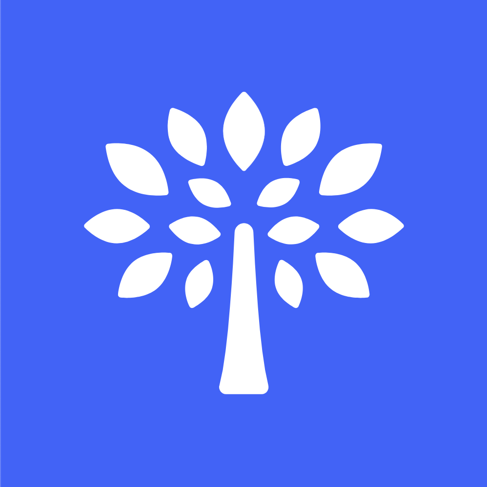 Integrate Canopy Connect with Ramsey Pro Portal