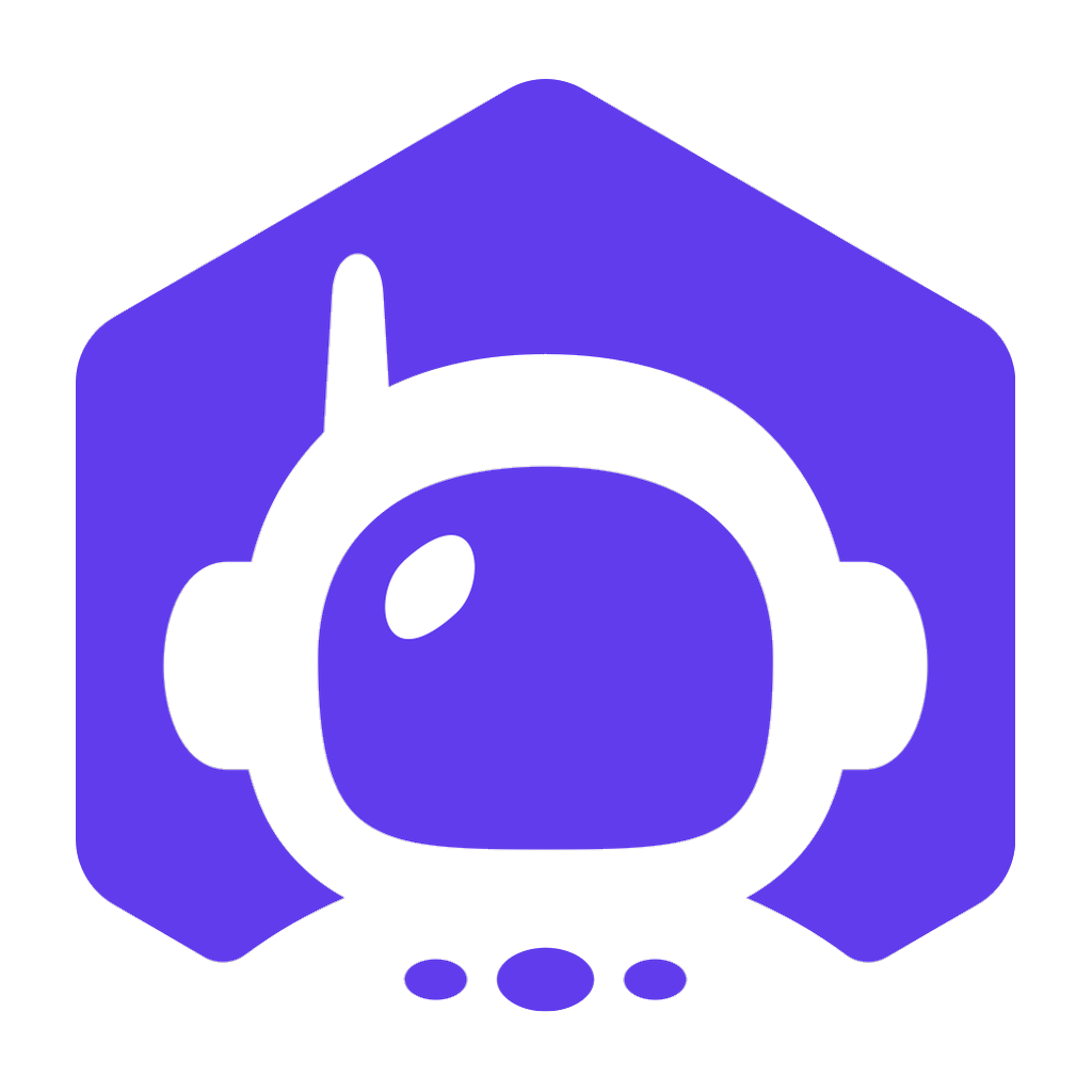 SEOmatic logo