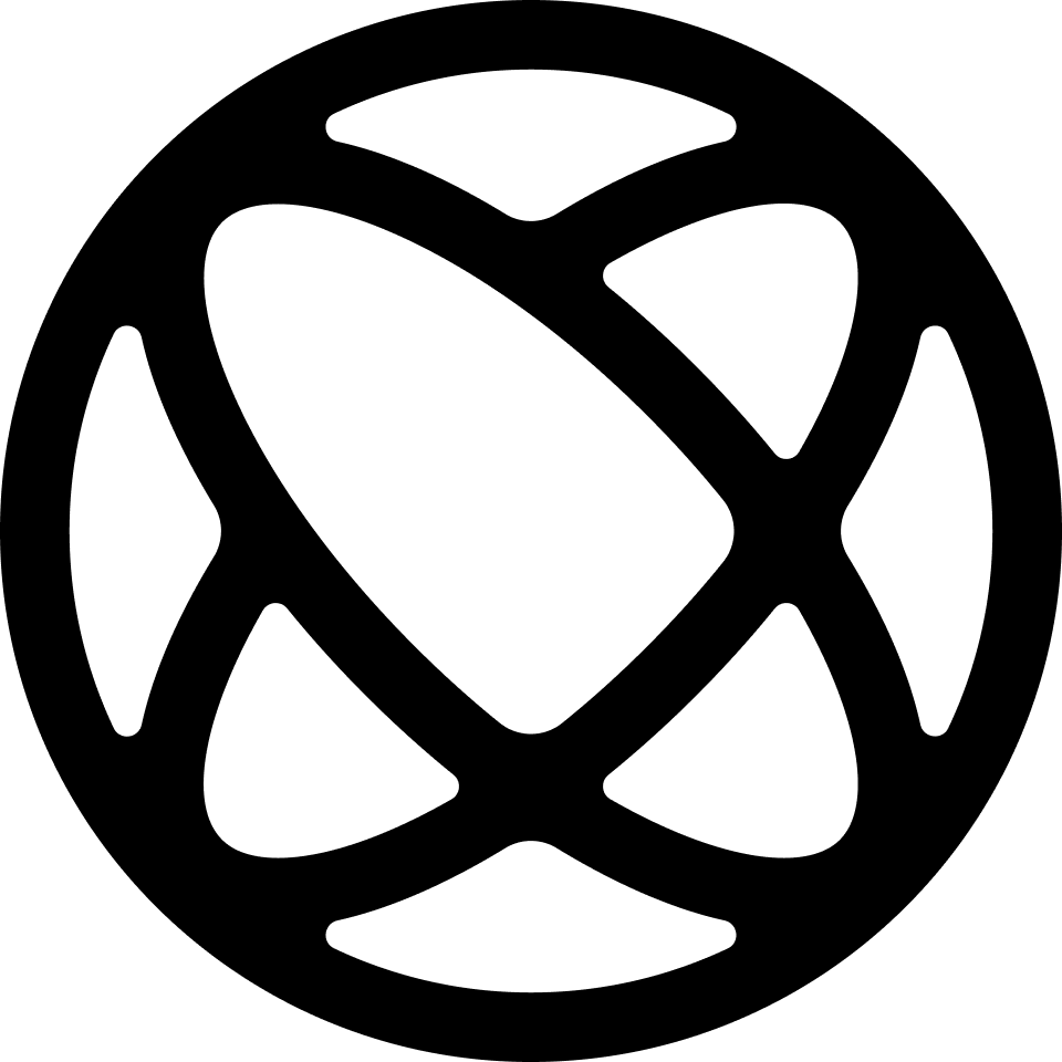 run-the-world logo