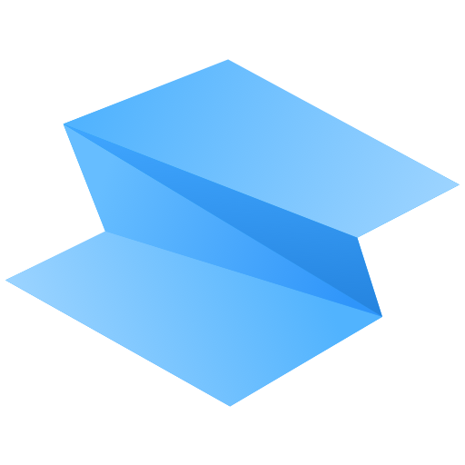 spreadsimple logo