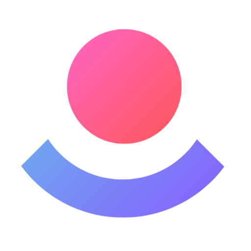 bilionis logo
