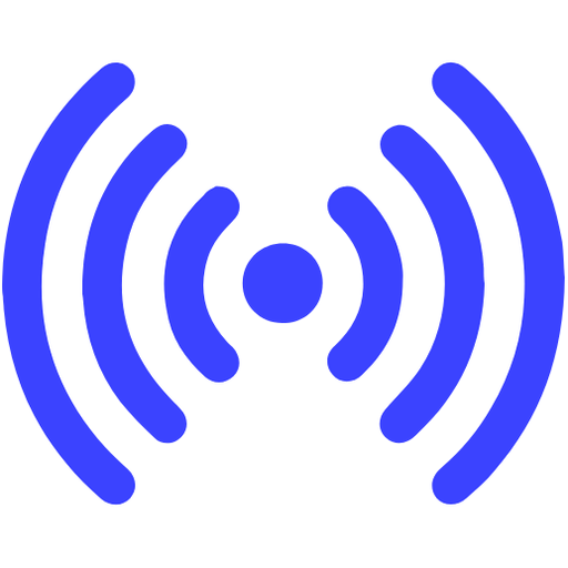 pushengage logo