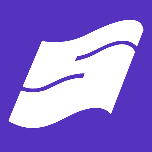 solidarity-tech logo