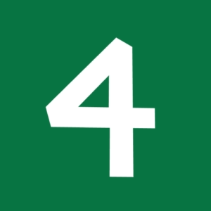 Web4Realty logo
