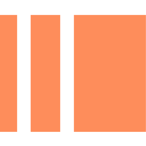 seiza logo