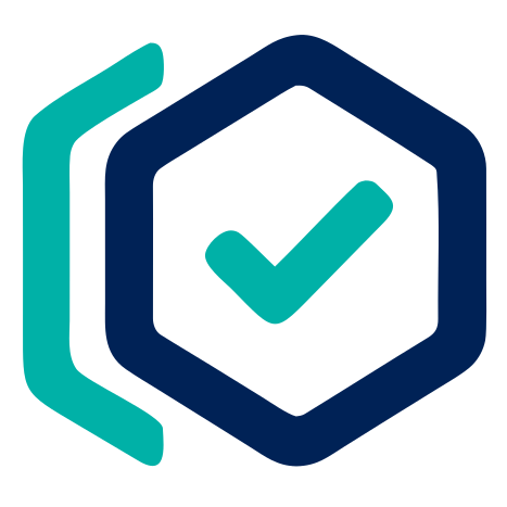 certseal logo