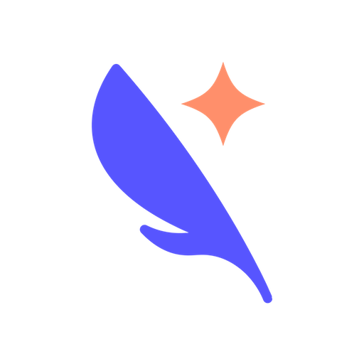 Subnoto logo