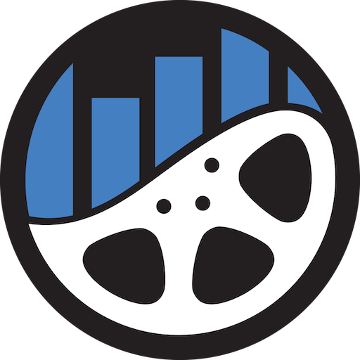 Mobile Tech RX logo