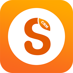 simple-mobile-crm logo
