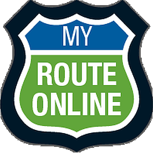 Get Optimization Url