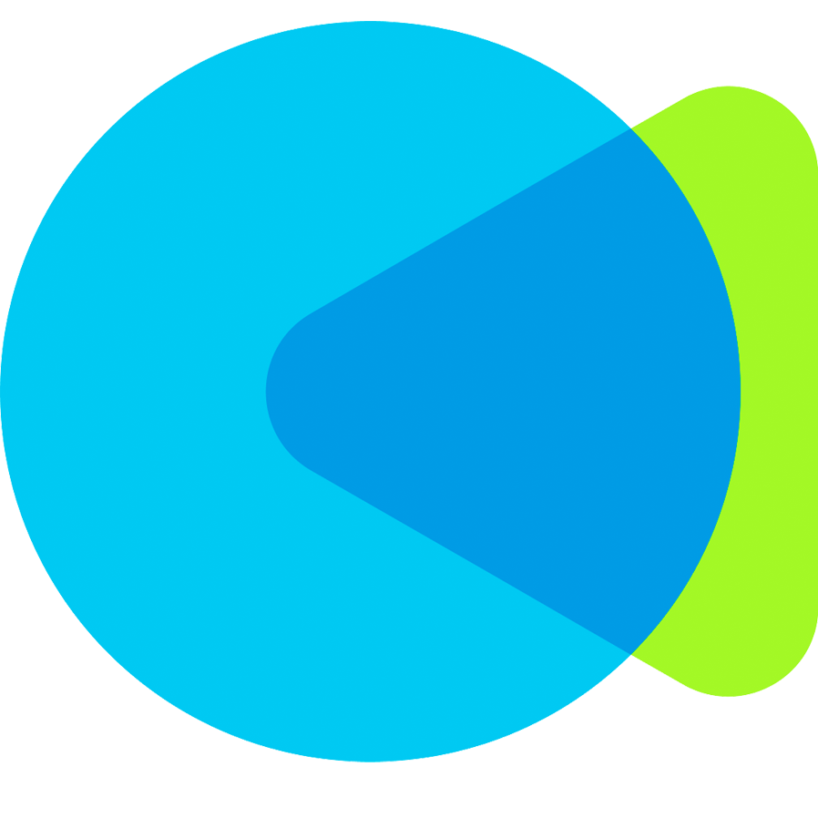 CMap Software logo