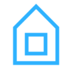 sell-my-house-fast logo