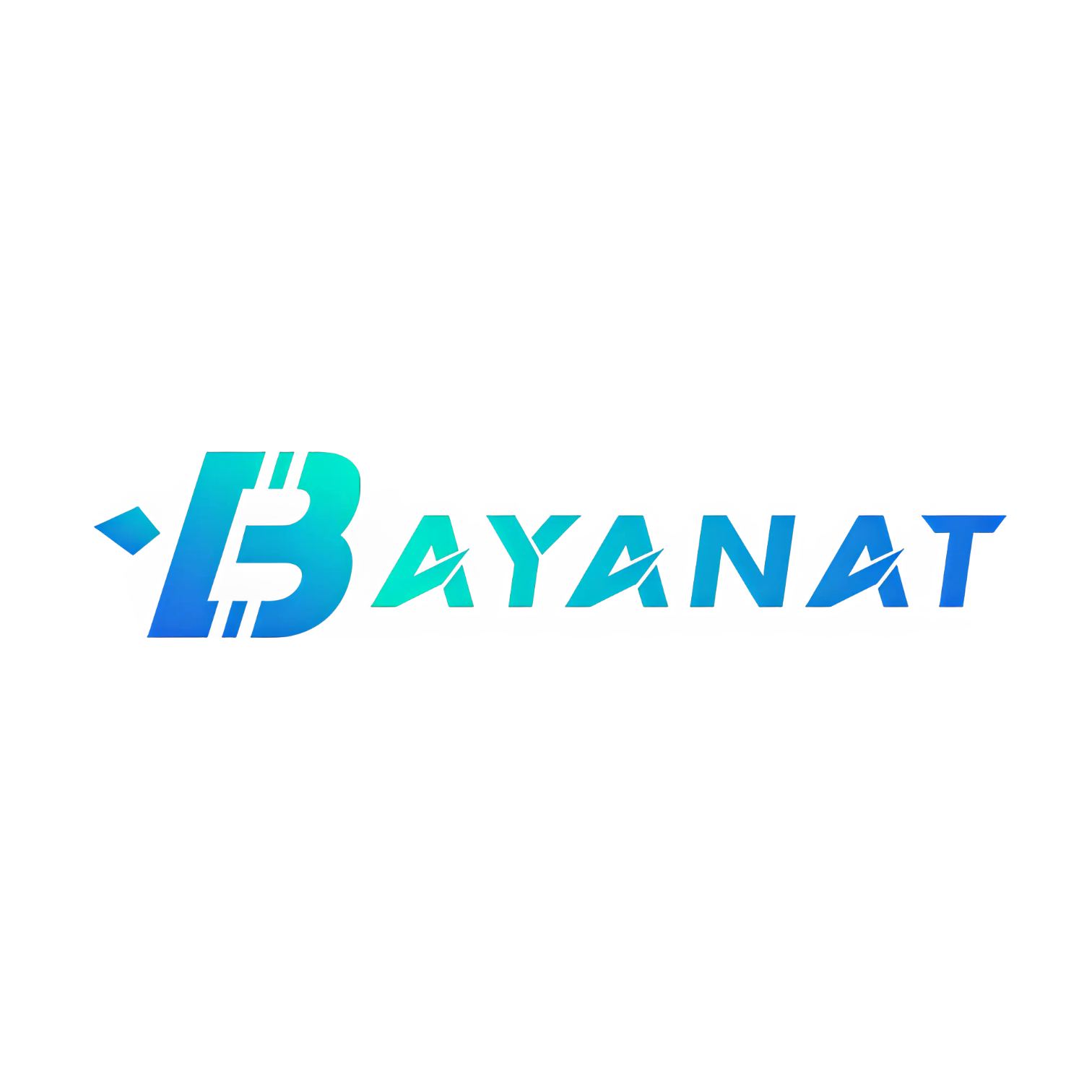 bayanat logo