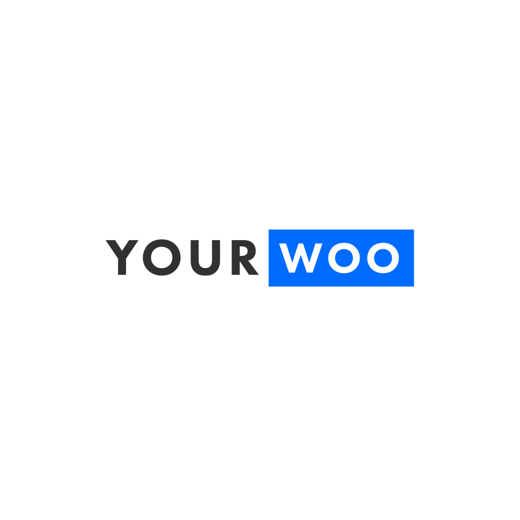 YourWoo