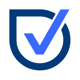 trust logo