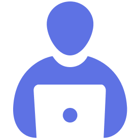 userbit logo