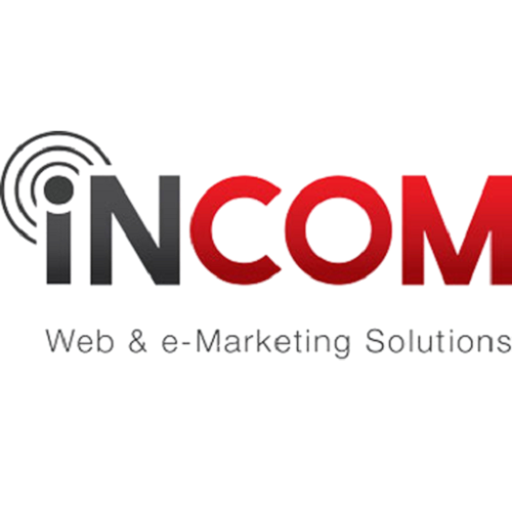 iNCOM USA
