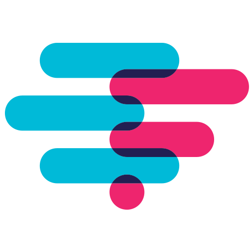 eventsforce logo