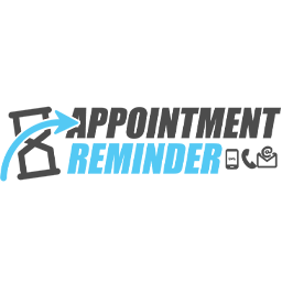 CR Self Booking Reminder logo