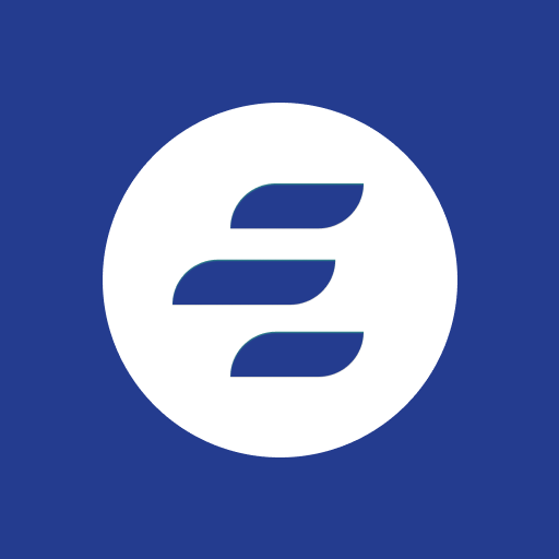 persuite-plus logo