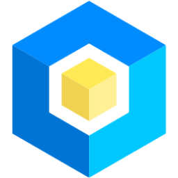 Integrate ProAbono with Apotheo