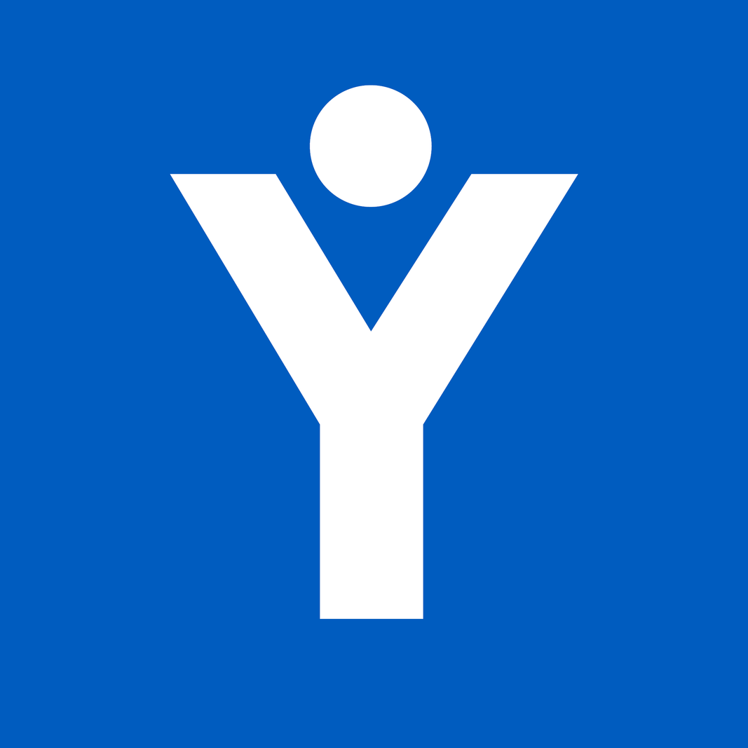 ytel-platform logo