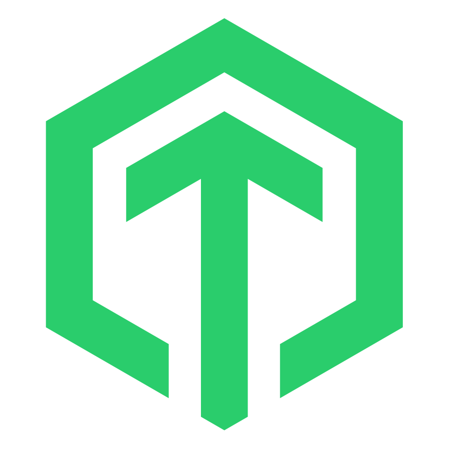 Terminal49 logo